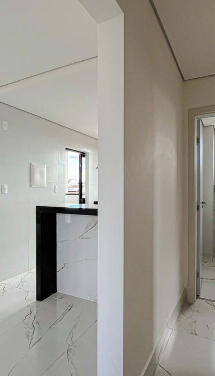 Sala e corredor tipo_(1)