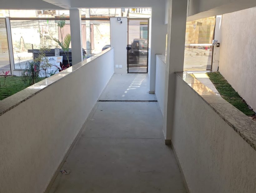 residencial vaz (10)