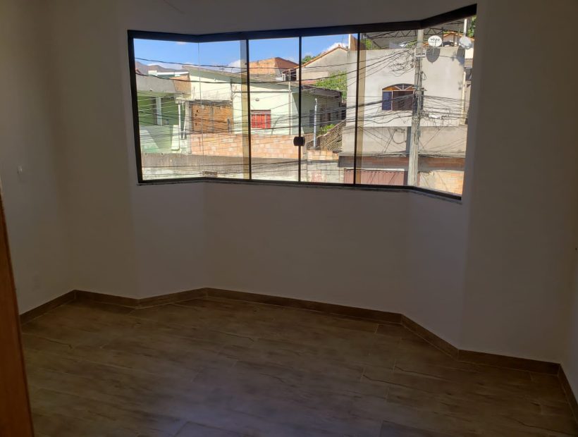 residencial vaz (11)