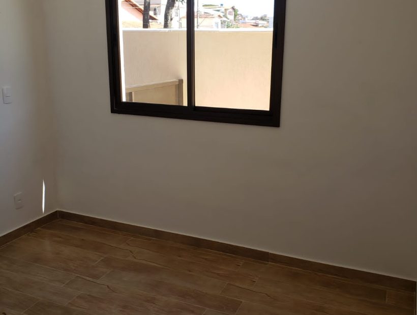 residencial vaz (14)