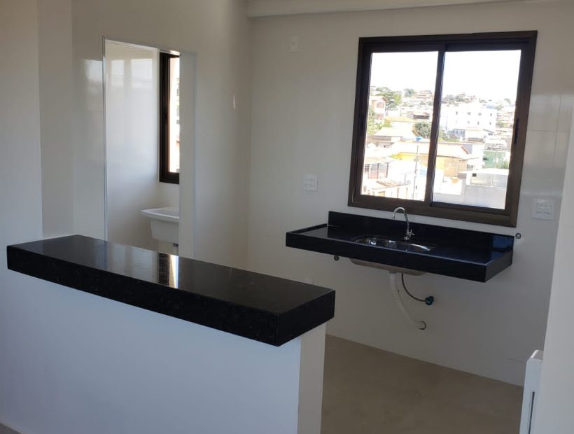 residencial vaz (2)