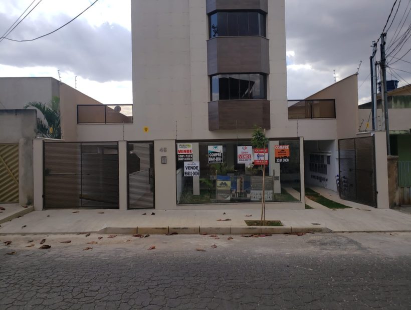 residencial vaz (5)